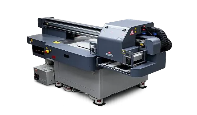 Ark-Jet UV6090