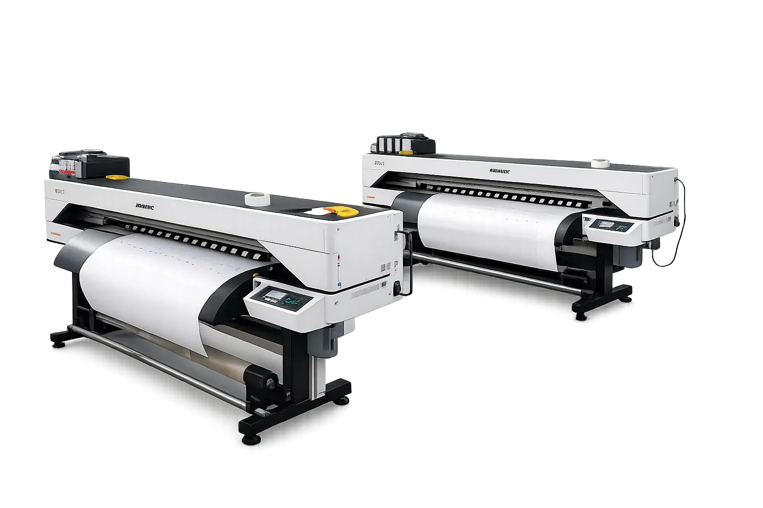 Mimaki JV-200 / JV-150