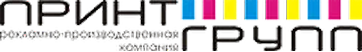 Print Logo